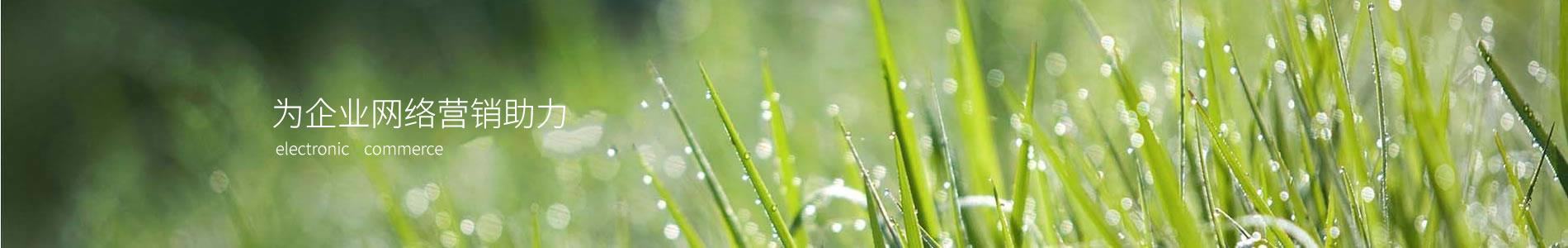 ڷҵ޹˾